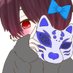 SoKun。 (@so_nano_on) Twitter profile photo SoKun。 (@so_nano_on) Twitter profile photo