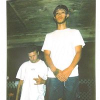 Kill Kota (@kotamyles) 's Twitter Profile