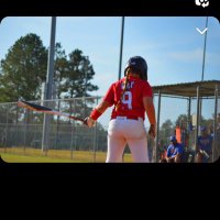 Kendal Way (@kendal_way9) 's Twitter Profile