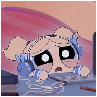 i_am_a_kitkat's profile picture. capri suns are the best. thats it. thats all i've got to say.