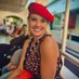 Kristina Jenny (@msjenartteacher) Twitter profile photo Kristina Jenny (@msjenartteacher) Twitter profile photo