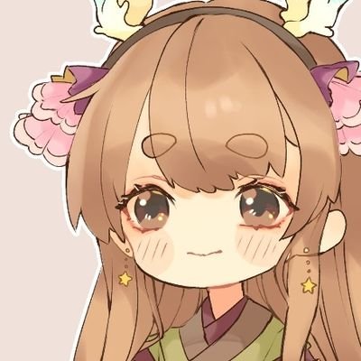 ぐりりさんのプロフィール画像