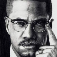 amr 3del{3p awada} (@hamradel) 's Twitter Profile Photo