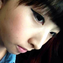 Yeonsu lee - @amour0919 - Twitter