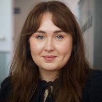 Rebecca Dodd (@becky_dodd_) 's Twitter Profile Photo Rebecca Dodd (@becky_dodd_) 's Twitter Profile Photo