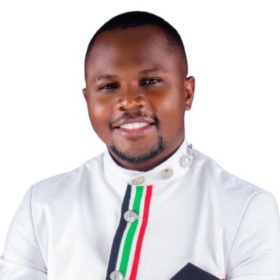 smamimo1's profile picture. A passionate believer in God and socially conscious person