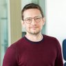gillespuy's profile picture. Senior research scientist @valeoai
