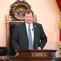 Speaker Jason Stephens (@jasoncstephens) 's Twitter Profile