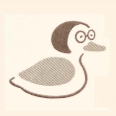 親子相互交流療法PCITのセラピスト&グローバルトレーナー。花と鳥を愛する精神科医。養育者支援の立場に立って子育てをサポートします。 普段は日本PCIT研修センターhttps://t.co/lYmBqWkYBc にいます。主な著書「PCITから学ぶ子育て」(小学館)、「PCITから学ぶ0~3歳のこころの育て方」(小学館)。