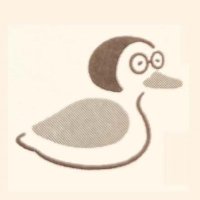 かもママ (@kamomamapcit) 's Twitter Profile Photo