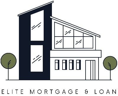 Licensed Mortgage Broker in California (NMLS#2457170). Good Ethics is Good Business. Online application: https://t.co/57udOhuj1P