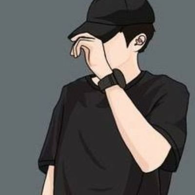 021_Cauazin_RJ's profile picture. 