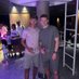 Owen Payne (@owenpayne7) Twitter profile photo Owen Payne (@owenpayne7) Twitter profile photo
