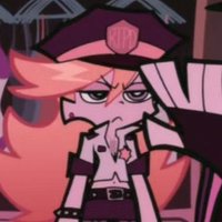 ☠️妈咪手枪☠️ (@gl_goat) 's Twitter Profile Photo ☠️妈咪手枪☠️ (@gl_goat) 's Twitter Profile Photo