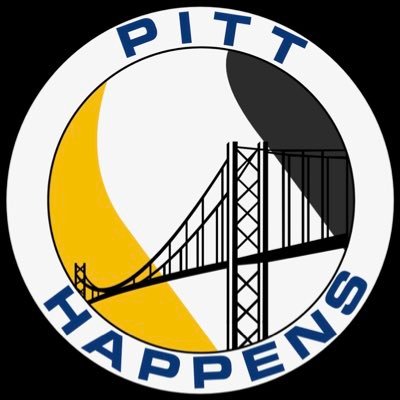 An amateur Pittsburgh Penguins hockey blog. We provide game-by-game coverage, analyze performance, and attempt to keep homerism to a minimum.