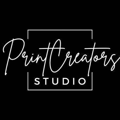 PrintCreatorsStudio