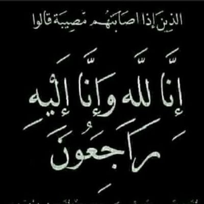 Sou_lmate1's profile picture. 