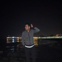 Tayyar güney (@tayyarguney) Twitter profile photo