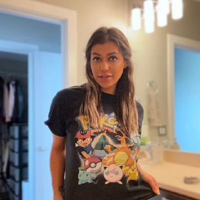 wendy_lari664's profile picture. 