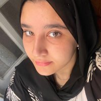 سـلـومـه😠 (@callmesalmvv) 's Twitter Profile