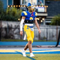 Mason Cushon (@mason2cushon) 's Twitter Profile