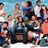 USA_DramaExp's profile image