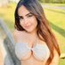 👑ANGIE BRAND 👑 (@soyangiebrand01) Twitter profile photo 👑ANGIE BRAND 👑 (@soyangiebrand01) Twitter profile photo