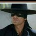 EL ZORRO 🇨🇱 & 🇮🇪 (@grandovich) Twitter profile photo