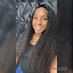 TRINI GYAL CeCeโ (@channeldavid2) Twitter profile photo TRINI GYAL CeCeโ (@channeldavid2) Twitter profile photo