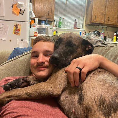 r0bert1234's profile picture. 