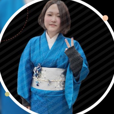 sakura02130320's profile picture. 11月でミクチャアカウント用(X)削除します。作品気になる方は、インスタ→yumezakura_coubo  または夢桜工房で検索できます🔎