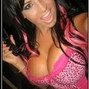 Joanne Kimble - @JoanneKimble - Twitter