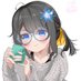 エール@VRC (@aile_tsubasa) Twitter profile photo エール@VRC (@aile_tsubasa) Twitter profile photo