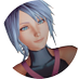 𝓐𝙌𝙐𝘼. (@thexspellweaver) Twitter profile photo 𝓐𝙌𝙐𝘼. (@thexspellweaver) Twitter profile photo