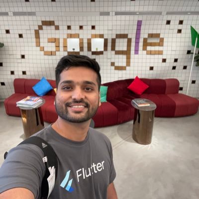rmahmadkhan's profile picture. i code, travel & build communities.