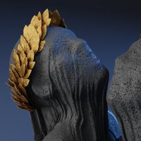 Milo (@miloajr) 's Twitter Profile