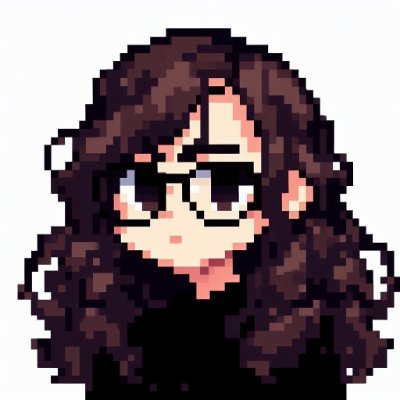 gabriela 🌸さんのプロフィール画像