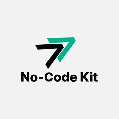 Desenvolva apps em FlutterFlow 10x mais rápido: copie e cole componentes bonitos! 🚀