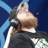 W. Ryan Ferry (@efivetweets) 's Twitter Profile