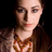 KyleneAlmeida's profile image