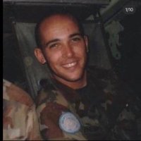 Karl M (@karlmacvideo) Twitter profile photo