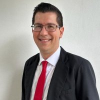 Hans Zamora (@inmo_realeza) 's Twitter Profile