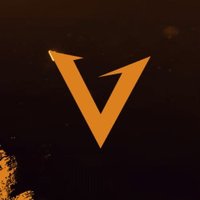 Volt (@voltsupply_) 's Twitter Profile