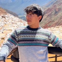 brian breiner (@brianrm94) 's Twitter Profile