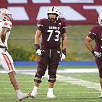 R Barrientes (@r_barrientes1) 's Twitter Profile Photo R Barrientes (@r_barrientes1) 's Twitter Profile Photo