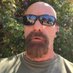 Perry Fedorow (@fedorowperry) Twitter profile photo