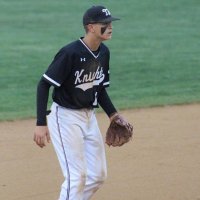 Caden Simmers (@simmerscaden5) 's Twitter Profile