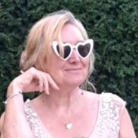 Rose Finn - surgery went well. I am recovering. (@rosemarianfinn1) 's Twitter Profile Photo Rose Finn - surgery went well. I am recovering. (@rosemarianfinn1) 's Twitter Profile Photo