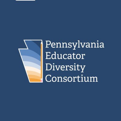 Increasing Educator #Diversity in #PA