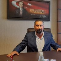 Murat(@bursaizmir35) 's Twitter Profile Photo